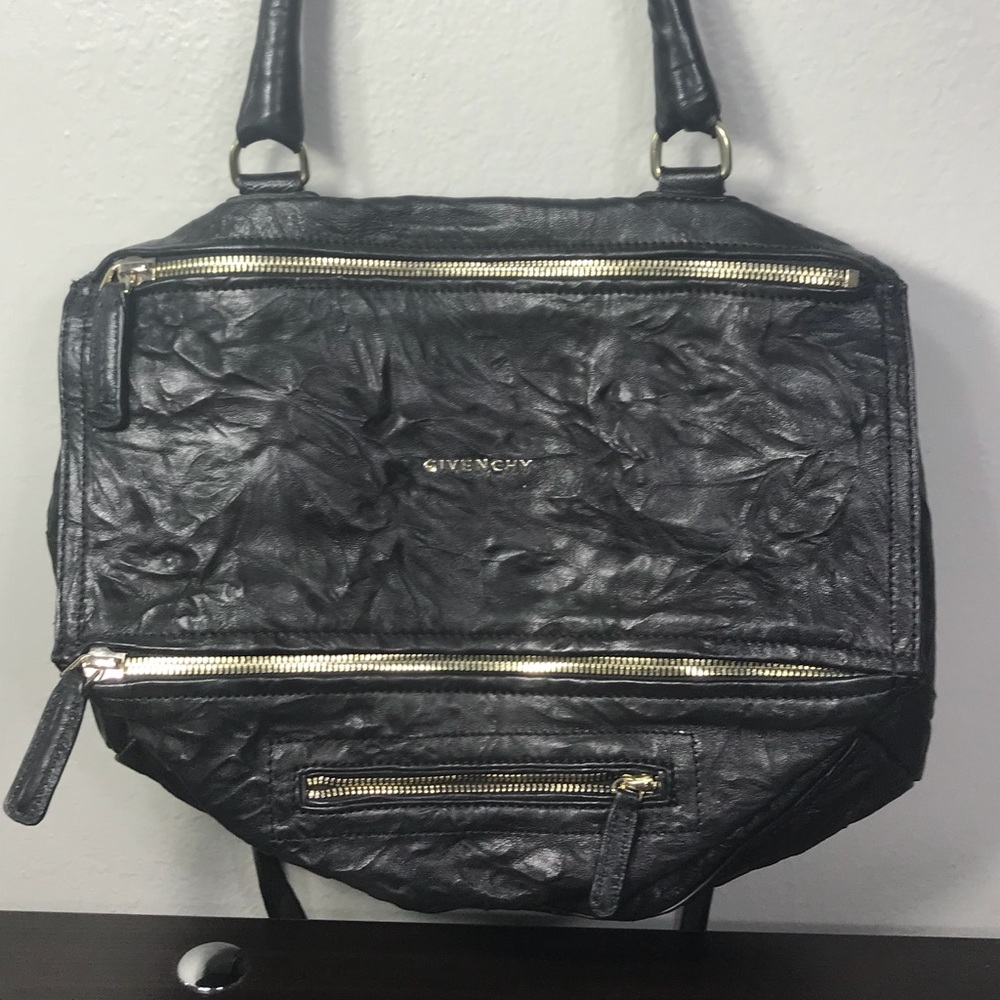 🔥GIVENCHY PANDORA BAG🔥